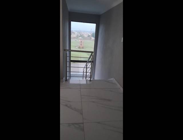 3 BEDROOM HOUSE FOR SALE IN SAVANNA CITY
